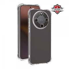 Honor Magic 8 Lite Deksel