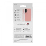 X2O Samsung Galaxy A57 Deksel Color Soft Peach