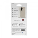 X2O Samsung Galaxy A37 Deksel Color Soft Beige