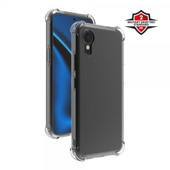 Samsung Galaxy XCover 7 Deksel