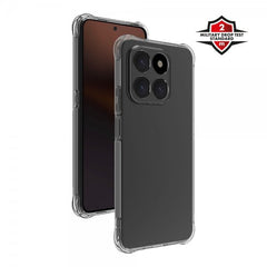 Honor 400 Smart Deksel