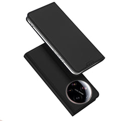 Xiaomi 17 Ultra Etui