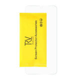 Samsung Galaxy S22 Skjermbeskytter Herdet glass