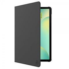 Samsung Galaxy Tab S10 Lite Etui