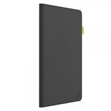 Gecko Covers Samsung Galaxy Tab S11 Etui Cactus Folio Svart