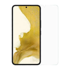 Samsung Galaxy S22 Skjermbeskytter & Linsebeskyttelse