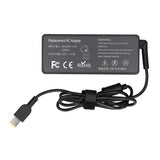Nettadapter Lader for Lenovo ThinkCentre 90W