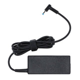 Nettadapter Lader for HP 65W 19.5V 4.5×3.0 mm