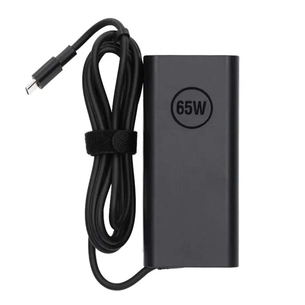 Nettadapter Lader for Dell 65W USB-C 19.5V