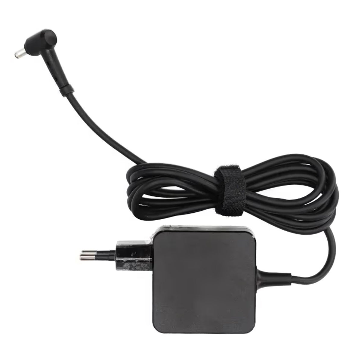 Nettadapter Lader for ASUS 33W 19V 4.0×1.35 mm