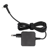Nettadapter Lader for ASUS 33W 19V 4.0×1.35 mm