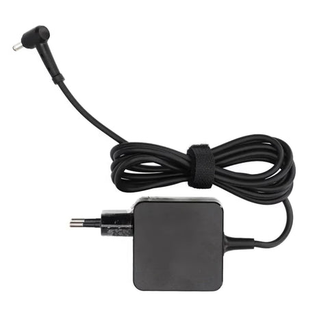 Nettadapter Lader for ASUS 33W 19V 4.0×1.35 mm