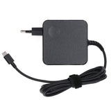 Nettadapter Lader for Lenovo 65W USB-C GaN