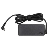 Nettadapter Lader for Lenovo 65W 20V 4.0×1.7 mm