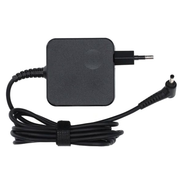 Nettadapter Lader for Lenovo 45W 20V 2.25A