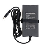 Nettadapter Lader for Dell 130W 7.4 mm