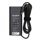 Nettadapter Lader for Dell 65W USB-C 19.5V