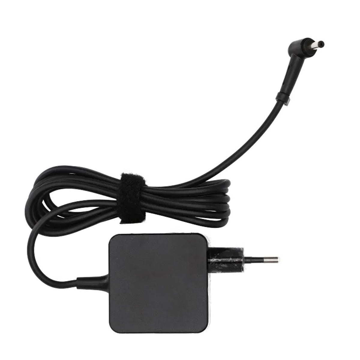 Nettadapter Lader for ASUS 33W 19V 4.0×1.35 mm