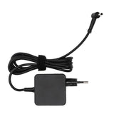 Nettadapter Lader for ASUS 33W 19V 4.0×1.35 mm