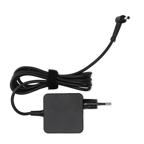 Nettadapter Lader for ASUS 33W 19V 4.0×1.35 mm