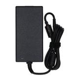 Nettadapter Lader for Dell 180W 19.5V
