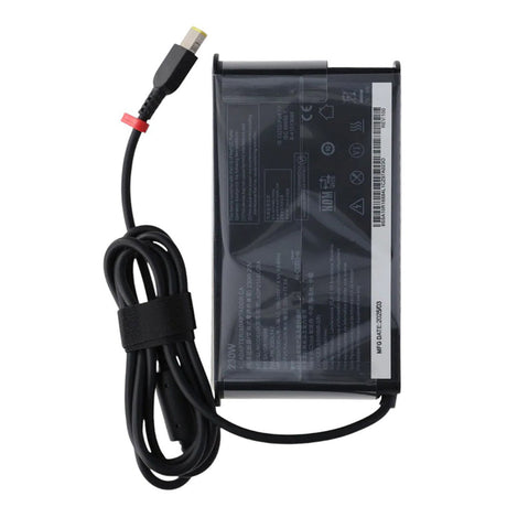 Nettadapter Lader for Lenovo 230W