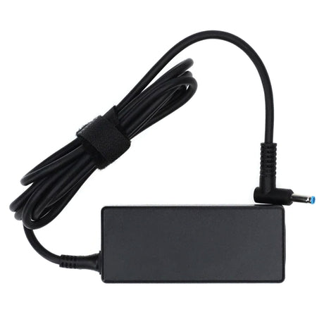 Nettadapter Lader for HP 45W 19.5V 4.5×3.0 mm