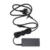 Nettadapter Lader for HP 65W 19.5V 4.5×3.0 mm