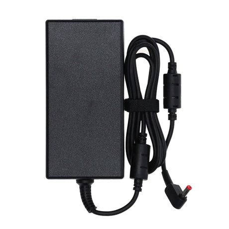 Nettadapter Lader 180W 19.5V 5.5×1.7 mm