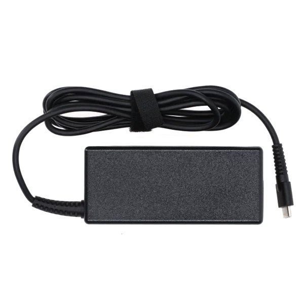 Nettadapter Lader for HP 65W USB-C PD 3.0