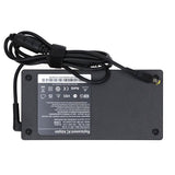 Nettadapter/lader for Lenovo 230W 20V 11.5A