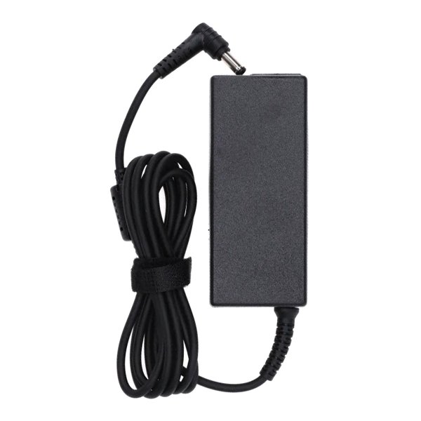 Nettadapter Lader for ASUS 65W 19V 5.5×2.5 mm