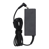 Nettadapter Lader for ASUS 65W 19V 5.5×2.5 mm