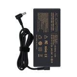 Nettadapter Lader for ASUS ROG 240W