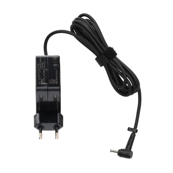 Nettadapter Lader for ASUS 45W 19V 4.0×1.35 mm