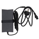 Nettadapter Lader for Dell 130W 19.5V 4.5 mm