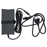 Nettadapter Lader for Dell 130W 7.4 mm