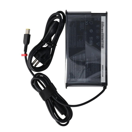 Nettadapter Lader for Lenovo 230W