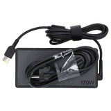 Nettadapter/lader for Lenovo 170W
