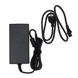 Nettadapter Lader for Dell 180W 19.5V