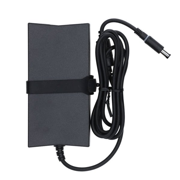 Nettadapter Lader for Dell 130W 7.4 mm