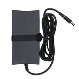 Nettadapter Lader for Dell 130W 7.4 mm