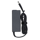 Nettadapter Lader for HP 90W 19V 7.4×5.0 mm