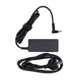 Nettadapter Lader for HP 45W 19.5V 4.5×3.0 mm