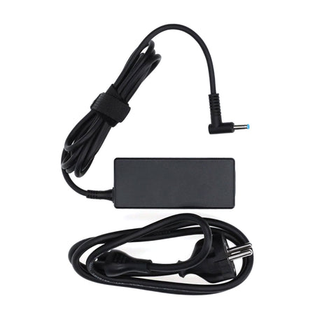 Nettadapter Lader for HP 45W 19.5V 4.5×3.0 mm