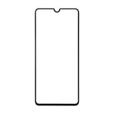 Samsung Galaxy A23 5G Skjermbeskytter 3D Herdet glass