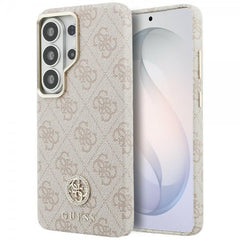 Samsung Galaxy S26 Ultra Deksel