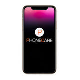 Brukt iPhone XS 64GB Gull – Svært god stand