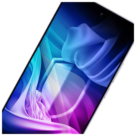 3mk Oppo Reno14 Skjermbeskytter Silky Matt Pro