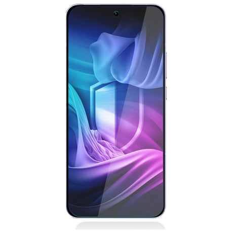 3mk Oppo Reno14 Skjermbeskytter Silky Matt Pro